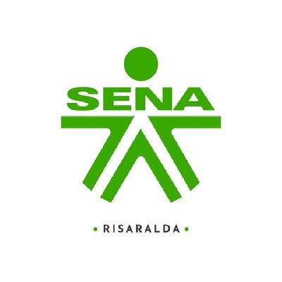 Cuenta oficial de la Regional Risaralda del Servicio Nacional de Aprendizaje #SENA, En Facebook https://t.co/2GQtQgO0PH Todas las PQRS en https://t.co/6glGlRYhgW