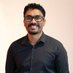 Praveen G B (@gbpraveen8) Twitter profile photo Praveen G B (@gbpraveen8) Twitter profile photo
