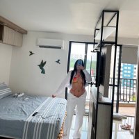 LV. (@faventinaa) 's Twitter Profile