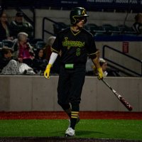 Matt Schuch (@mattschuch4) 's Twitter Profile Photo Matt Schuch (@mattschuch4) 's Twitter Profile Photo