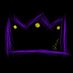 TheVioletMonarch 👑 (@royalvioletrose) Twitter profile photo TheVioletMonarch 👑 (@royalvioletrose) Twitter profile photo