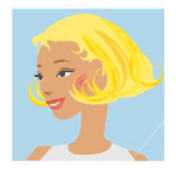 Social Writeup member. here at CES to Let everyone know about SOCIAL WRITEUP. I am one of many reps here at CES 2012