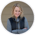 Sarah Brumley | Lemon Blessings (@sarahlbrumley) Twitter profile photo Sarah Brumley | Lemon Blessings (@sarahlbrumley) Twitter profile photo