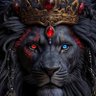 TripletAlpha3's profile picture. Family 1st Dad life - Triplet - You vs. You -Super Power- "Power to Choose" $XRP IS 👑              Alpha follow @alphadogfrenchy @alphadogrules3