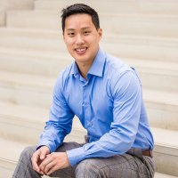 Johann Go (@johann_go) 's Twitter Profile