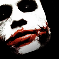 timeforasmile's profile picture. It's a funny world we live in.