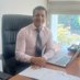 Lic HORACIO A QUINTEROS (@horacioucr) Twitter profile photo Lic HORACIO A QUINTEROS (@horacioucr) Twitter profile photo