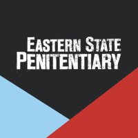 Eastern State Penitentiary(@easternstate) 's Twitter Profile Photo