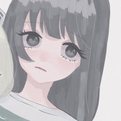 ふゆ❄️さんのプロフィール画像