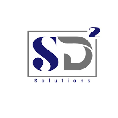 sd2_solutions Profile Picture