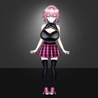 💕 ★彡『 ALEXA 』彡★ 💕 (@alexabrian424) 's Twitter Profile