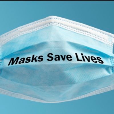 Mask wearers are superheroes cause they wear masks to protect others from Covid which killed more than millions. #beasuperhero #masksinhealthcare #maskup #novid
