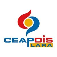 CEAPDIS Lara(@CeapdisL) 's Twitter Profile Photo