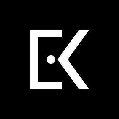 Everykey Profile
