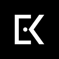 Everykey (@everykey) 's Twitter Profile