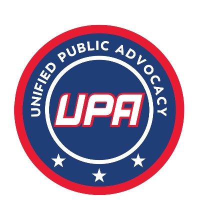 UPA_Non_Profit's profile picture. 🌟 Advocating for Damage Victims 🏠 | A 501(c)(3) Non-Profit 🤝 | 📧 claims@upaclaim.org | ⬇️ https://t.co/euBqSI42lu | (855) 944-3473