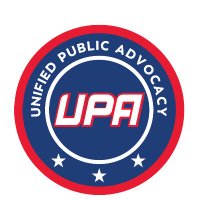 Unified Public Advocacy(@UPA_Non_Profit) 's Twitter Profile Photo