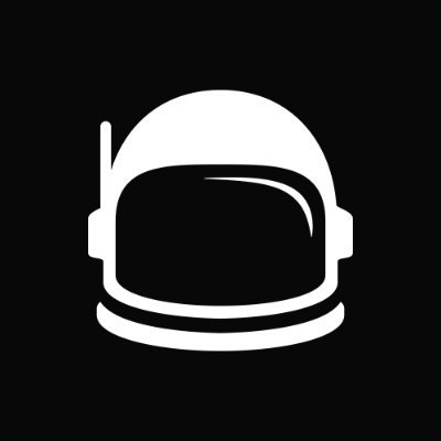 Sandbox for developing and testing UI components in isolation.