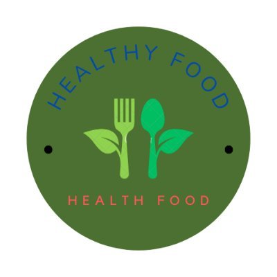 12 Key Fundamentals of Losing Weight
https://t.co/CMr8Vx9Gp3