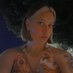 Holly Cunningham (@hollycu13054208) Twitter profile photo Holly Cunningham (@hollycu13054208) Twitter profile photo