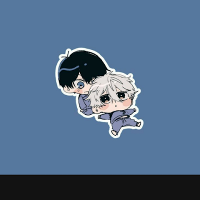 ackerman_l967's profile picture. 