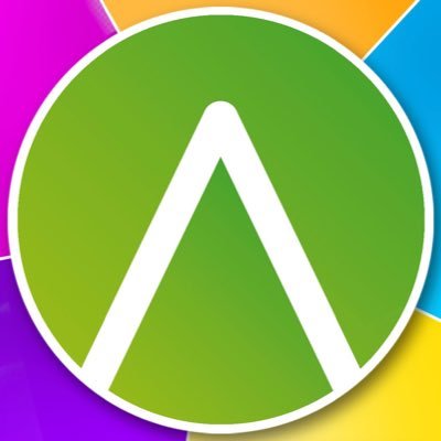 AIOW_io Profile Picture