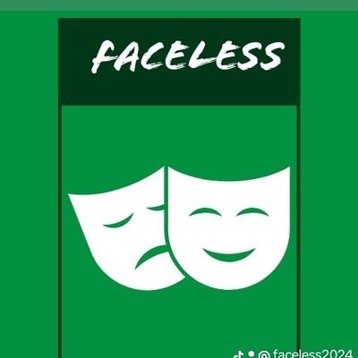 faceless2024 Profile Picture