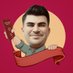 Türk Dizi ve Filmlerine Almanca Dublaj! (@kinospass_) Twitter profile photo Türk Dizi ve Filmlerine Almanca Dublaj! (@kinospass_) Twitter profile photo