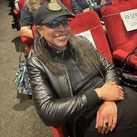 Annette C. Sowell (@badchopsuey) 's Twitter Profile