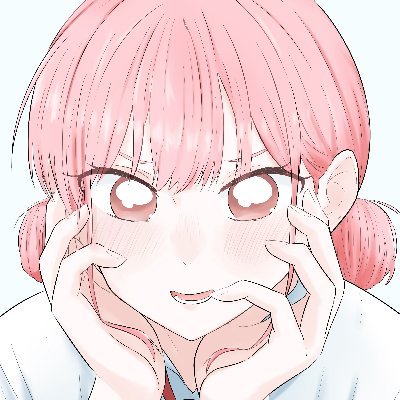 ももらいすさんのプロフィール画像