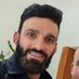 Davood Ghadami (@davoodghadami) Twitter profile photo Davood Ghadami (@davoodghadami) Twitter profile photo