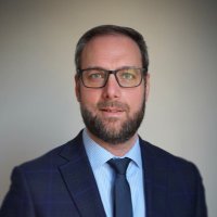 Sylvain Heubert (@sylvainheubert) 's Twitter Profile