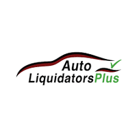 Auto Liquidators Plus(@AutoLiquidator) 's Twitter Profile Photo