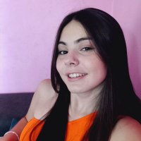 мιℓαgяσѕ (@1milipalacios) 's Twitter Profile