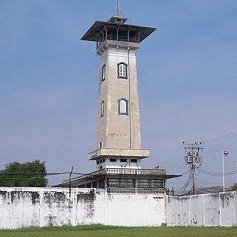 ThaiPrisonLife's profile picture. The latest news, videos and pictures about life in Thai prisons by @RichardBarrow