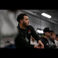 Joey Cannavacciuolo (@dbcoachjoey) 's Twitter Profile