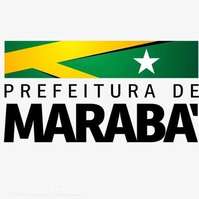 Twitter Oficial da Prefeitura Municipal de Marabá
https://t.co/foqbGQ0HIx…
https://t.co/O5ApVw5KCI
E-mail: ascom@maraba.pa.gov.br