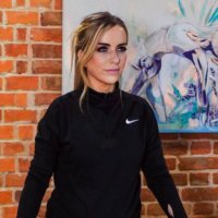 Emma Stone Sports Therapist🦸🏼♀️ (@emmastonept) 's Twitter Profile