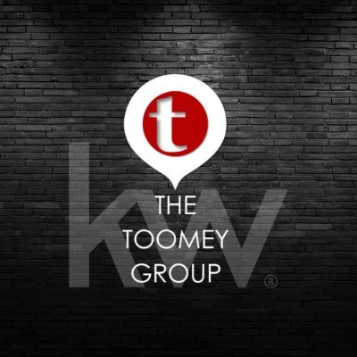 thetoomeygroup Profile Picture