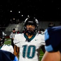 Xzavier Garcia (@xzaviergarcia39) 's Twitter Profile Photo Xzavier Garcia (@xzaviergarcia39) 's Twitter Profile Photo