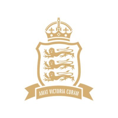 Chemistry Department of Victoria College (Jersey), HMC School of just under 700 boys. Following the CAIE International GCSE and A Level Chemistry courses.