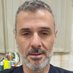 David Rubio Mas (@davidrubiomas) Twitter profile photo David Rubio Mas (@davidrubiomas) Twitter profile photo