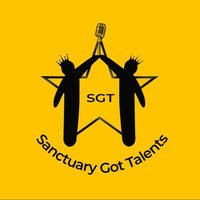 Sanctuary Got Talents (@s4nctuary_gt) 's Twitter Profile Photo Sanctuary Got Talents (@s4nctuary_gt) 's Twitter Profile Photo