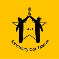 Sanctuary Got Talents(@S4nctuary_GT) 's Twitter Profile Photo