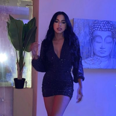 yenniferribong's profile picture. 