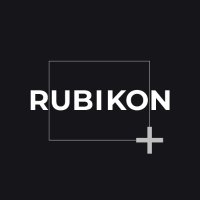 Rubikon Intel(@RubikonIntel) 's Twitter Profile Photo