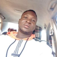 Tim Keez (@tim_keez) 's Twitter Profile