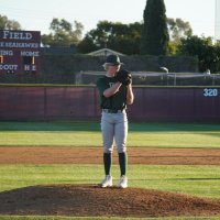 Braedon Hobson (@braedonhobson) 's Twitter Profile Photo Braedon Hobson (@braedonhobson) 's Twitter Profile Photo