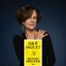 Denise Dresser (@denisedresserg) Twitter profile photo Denise Dresser (@denisedresserg) Twitter profile photo
