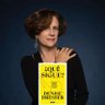 DeniseDresserG's profile picture. Analista, activista, mamá de 3 humanos, 2 perros. Autora de “¿Qué sigue? 20 lecciones para ser ciudadano ante un país en riesgo” conferencias@denisedresser.com